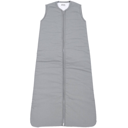 TOG 0.3 Medvilninis miegmaišis kūdikiui 70 cm.