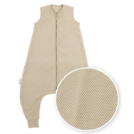Miegmaišis su kojytėmis Meyco Baby Studio 80 cm.