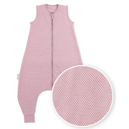 92 cm. Miegmaišis su kojytėmis Meyco Baby