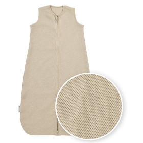 Miegmaišis kūdikiui 70cm, TOG 1.0 Meyco Baby