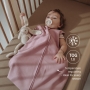 Miegmaišis kūdikiui 90 cm, TOG 1.0 Meyco Baby