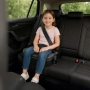 Autokėdutė Tulano Cabby 30 i-Size su IsoFix