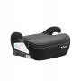 Autokėdutė Tulano Cabby 30 i-Size su IsoFix