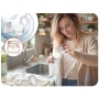 Elektrinis pientraukis Nukido NK-961