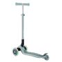 Paspirtukas Globber Primo Foldable Lights Sage
