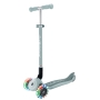 Paspirtukas Globber Primo Foldable Lights Sage