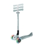 Paspirtukas Globber Primo Foldable Lights Sage