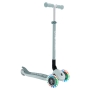 Paspirtukas Globber Primo Foldable Lights Sage