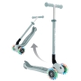 Paspirtukas Globber Primo Foldable Lights