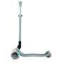 Paspirtukas Globber Primo Foldable Lights Sage