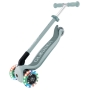 Paspirtukas Globber Primo Foldable Lights Sage