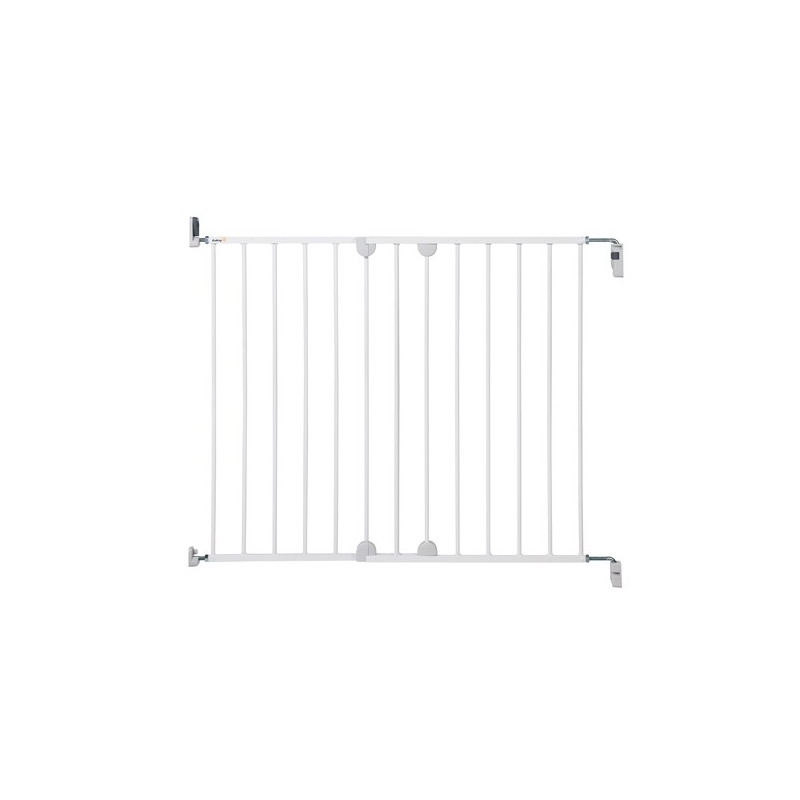 Safety 1st Extending Metal Varteliai 