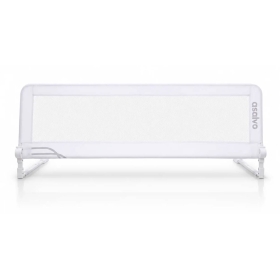 Lovos apsauga Asalvo 150 cm.
