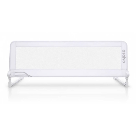 Lovos apsauga Asalvo 150 cm.