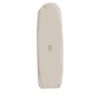 Lovos apsauga Asalvo Stars Beige 150 cm.