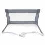 Lovos apsauga Asalvo Grey 90 cm.