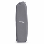 Lovos apsauga Asalvo Grey 90 cm.