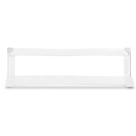150 cm. Lovos apsauga