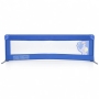 Lovos apsauga Asalvo Elephant Blue 150 cm.