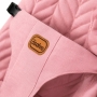 Gultukas Asalvo Paradise Pink