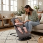 Gultukas Asalvo Paradise Grey iki 13 kg.