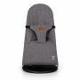 Gultukas Asalvo Paradise Grey iki 13 kg.