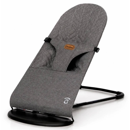 Gultukas Asalvo Paradise Grey iki 13 kg.