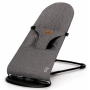 Gultukas Asalvo Paradise Grey iki 13 kg.
