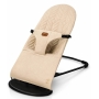 Asalvo gultukas Paradise Beige
