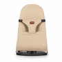 Asalvo gultukas Paradise Beige