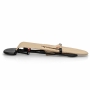 Asalvo gultukas Paradise Beige