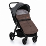 Žieminis vokelis multifunkcinis Petite&Mars Jibot 3in1