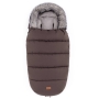 Petite&Mars Comfy žieminis vokelis