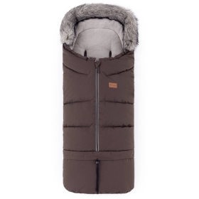 PETITE&MARS Arctic