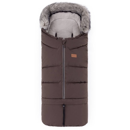 PETITE&MARS Arctic