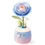 ROKR Starry Camellia AF01S