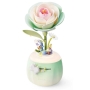 ROKR Starry Camellia AF02S