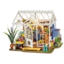 Rolife Dreamy Garden House DG163