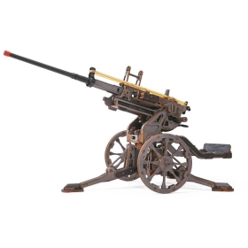 ROKR Anti-aircraft Gun LQM01