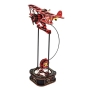 ROKR Sky Captain MCD01
