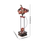 ROKR Deep-Sea Adventurer MCD04