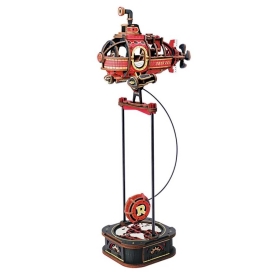 ROKR Deep-Sea Adventurer MCD04