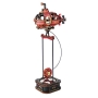 ROKR Deep-Sea Adventurer MCD04