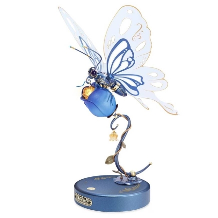ROKR Butterfly MI05B