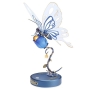 ROKR Butterfly MI05B