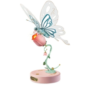 ROKR Butterfly MI05P