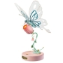 ROKR Butterfly MI05P