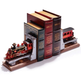 ROKR Century Train TGE01