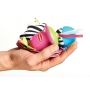Tiny Love Mini karusėlė Princess Pack and Go