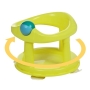 Kėdutė - maudynių žiedas Safety1st Lime
